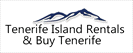Tenerife Island Rentals