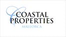 Coastal Properties Mallorca