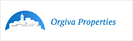 Orgiva Properties