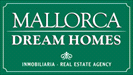 Mallorca Dream Homes, S.L.