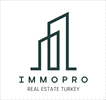 Immopro Turkey