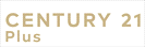 Century21 Plus Marbella 