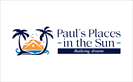Pauls Places in the Sun