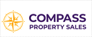 Compass Property Sales