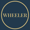 Wheeler