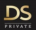 DS Private