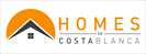 Homes in Costa Blanca