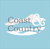 Coast and Country SLU