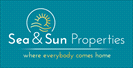 Sea & Sun Properties