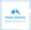 Premier Properties