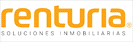 Renturia