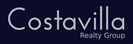 Costavilla