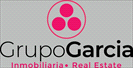 Grupo Garcia