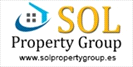 Sol Property Group