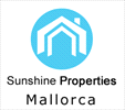 Sunshine Properties Mallorca