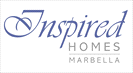 Inspired Homes Marbella