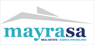 Mayrasa Projects