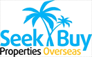 Seek and Buy Properties Overseas