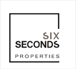 Six Seconds Properties
