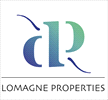 Lomagne Properties