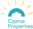 Cyprus Properties
