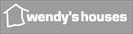 Wendy's Houses
