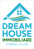 Dream House Immobiliare