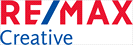 Remax Creative