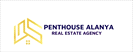 Penthouse Real Estate Agency