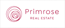 Primrose Real Estate