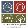 Alpha Omega Crete