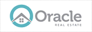 Oracle Real Estate