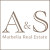 A&S Marbella Real Estate