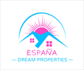 Espana Dream Properties