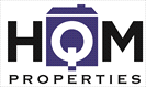 HQM Properties