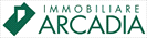 Immobiliare Arcadia