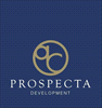 Prospecta Developments