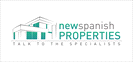 New Spanish Properties
