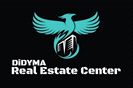 Didyma Real Estate Center 