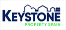 Keystone Property Spain