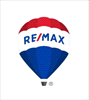 Re/max Affiliates