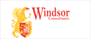 Windsor Consultants