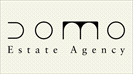 Domo Estate Agency