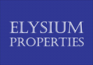 Elysium Properties