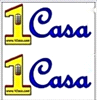 1Casa