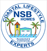 NSB Homes
