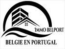 Immo BelPort