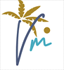 View Mauritius Properties