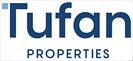 Tufan Properties