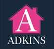 Adkins International 